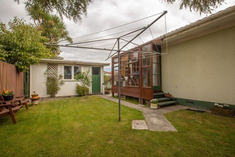 Photo of property in 12b Beauchamp Street, Tawa, Wellington, 5028