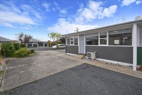 Photo of property in 15a Forfar Street, Mosgiel, 9024