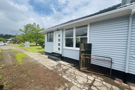Photo of property in 17 Normanby Street, Kawerau, 3127