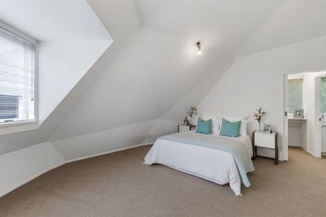 Photo of property in 1/280 Memorial Avenue, Burnside, Christchurch, 8053