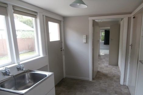 Photo of property in 2 Highgate Avenue, Merivale, Christchurch, 8014