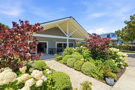 Photo of property in 17 Kauri Place, Pahiatua, 4910