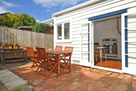 Photo of property in 33 Park Avenue, Otahuhu, Auckland, 1062