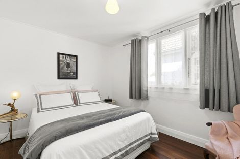 Photo of property in 5/73c Carlton Gore Road, Newmarket, Auckland, 1023