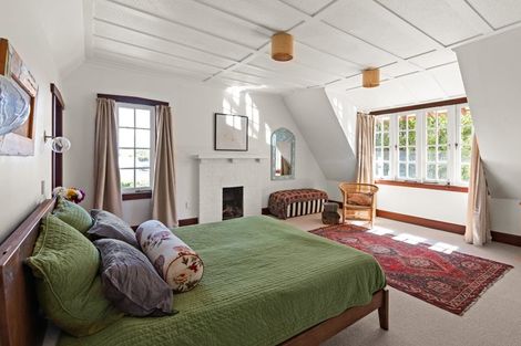 Photo of property in 1/509 Fitzroy Avenue, Hastings, 4122