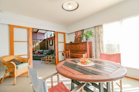 Photo of property in 37 Rimu Street, Gonville, Whanganui, 4501