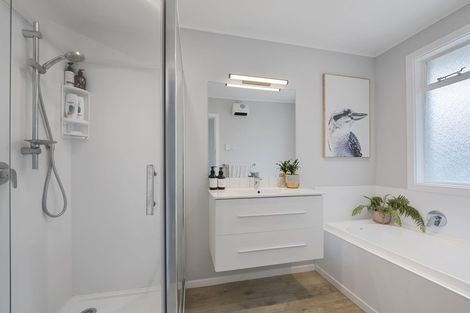 Photo of property in 55 Joseph Street, Gore, 9710