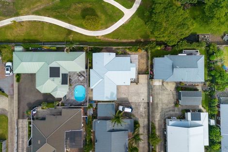 Photo of property in 80a Mcalister Street, Whakatane, 3120