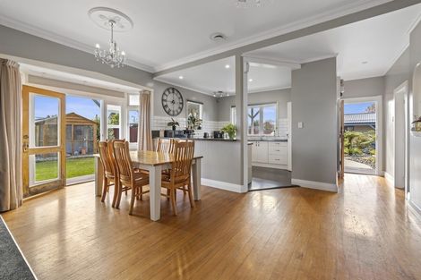 Photo of property in 72a Smith Street, Matamata, 3400