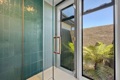 Photo of property in 14 The Fairways, Kinloch, Taupo, 3377