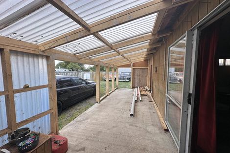 Photo of property in 22 Charles Street, Takapau, 4203