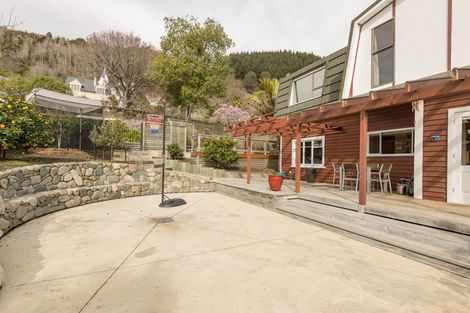 Photo of property in 279 Hampden Street, Nelson South, Nelson, 7010