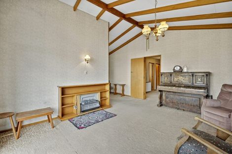 Photo of property in 51b Argyle Street, Mornington, Dunedin, 9011