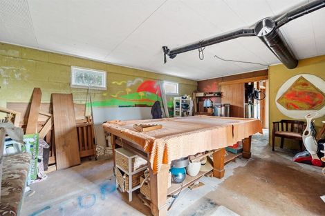 Photo of property in 491 Beach Road, Murrays Bay, Auckland, 0630