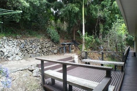 Photo of property in 19/373 Khyber Pass Road, Newmarket, Auckland, 1023