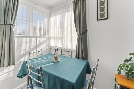 Photo of property in 17 Whakarewa Street, Motueka, 7120