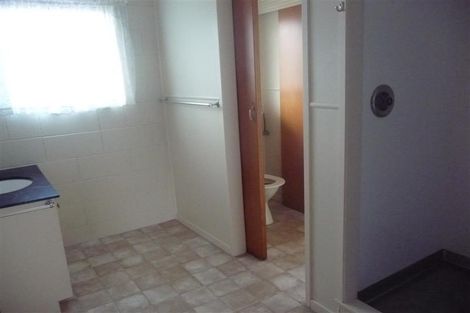 Photo of property in 333d Oceanbeach Road, Mount Maunganui, 3116