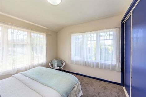 Photo of property in 48 Jacobs Street, St Albans, Christchurch, 8014