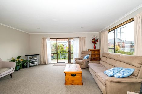 Photo of property in 1/29 York Street, Seaview, Timaru, 7910