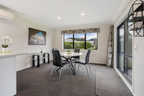 Photo of property in 82 Bradford Street, Waihi, 3610