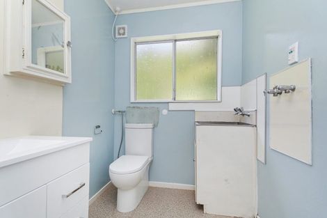 Photo of property in 121 Ohariu Road, Johnsonville, Wellington, 6037