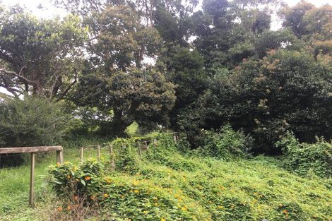 Photo of property in 51a Mount St John Avenue, Epsom, Auckland, 1051