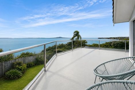 Photo of property in 4 Portal Place, Murrays Bay, Auckland, 0630