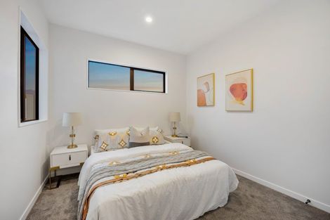 Photo of property in 80 Huanui Drive, Wainui, 0992