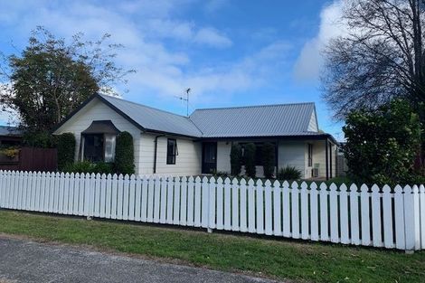 Photo of property in 8 Mckain Place, Fitzroy, Hamilton, 3206