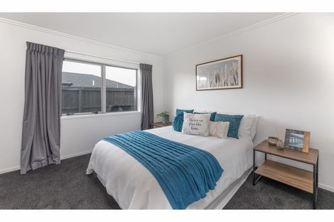 Photo of property in 23 Lambies Street, Marshland, Christchurch, 8083