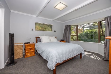Photo of property in 351 Ross Street, Pirongia, 3802