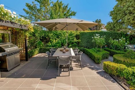 Photo of property in 16b Mccallum Street, Springlands, Blenheim, 7201