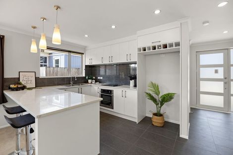 Photo of property in 56a Mansel Avenue, Hillcrest, Hamilton, 3216