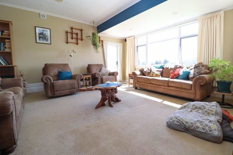 Photo of property in 285 Matatoki Road, Matatoki, Thames, 3578