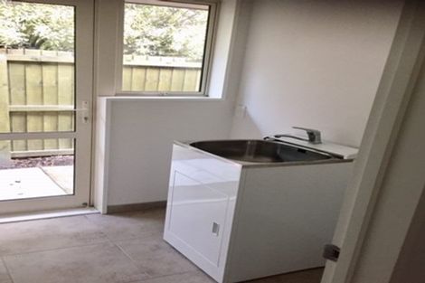 Photo of property in 11 Kingsbridge Drive, Burwood, Christchurch, 8083