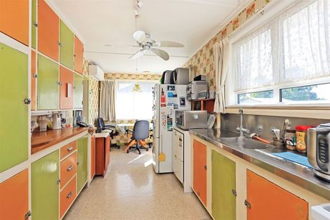 Photo of property in 1201 Willowpark Road North, Mayfair, Hastings, 4122