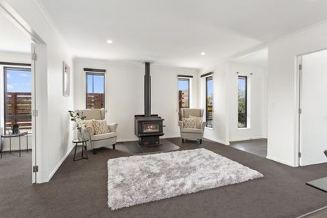 Photo of property in 1 Ormandy Court, Amberley, 7410