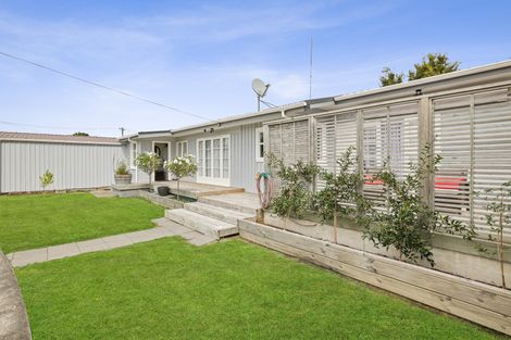 Photo of property in 18 Richmond Street, Cambridge, 3434