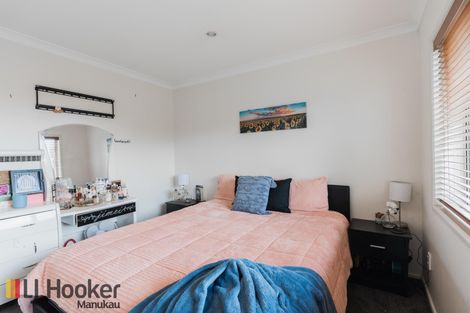 Photo of property in 32a Margarita Rise, Pukekohe, 2120