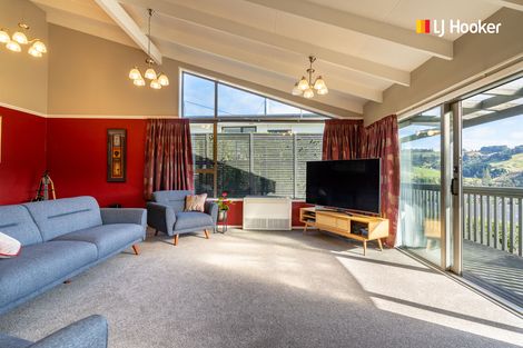 Photo of property in 15 Leary Street, Kenmure, Dunedin, 9011