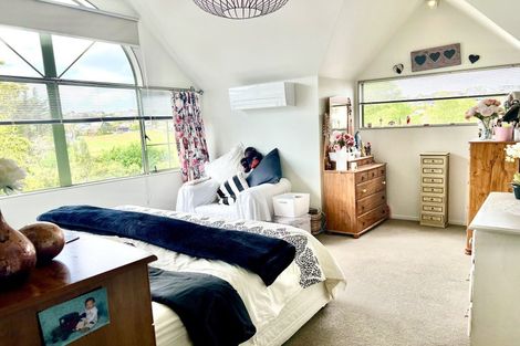 Photo of property in 1/3 Pelican Lane, Unsworth Heights, Auckland, 0632