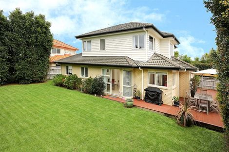 Photo of property in 27c Swanson Road, Henderson, Auckland, 0610