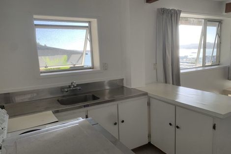 Photo of property in 13 Bayview Road, Paihia, 0200