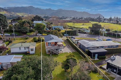 Photo of property in 1 The Crescent, Waihi Beach, 3611