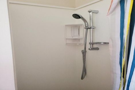 Photo of property in 12b Flynn Road, Hillcrest, Hamilton, 3216