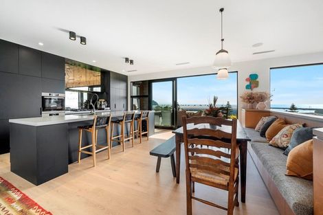 Photo of property in 42b Whiteley Street, Moturoa, New Plymouth, 4310