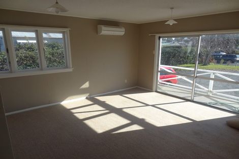 Photo of property in 15a Snell Street, Morrinsville, 3300