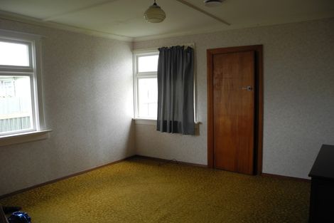 Photo of property in 56 Rhodes Street, Waimate, 7924