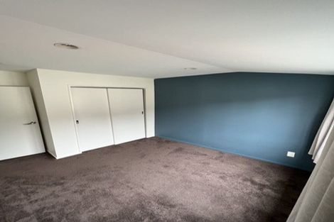 Photo of property in 120f Grafton Road, Grafton, Auckland, 1010