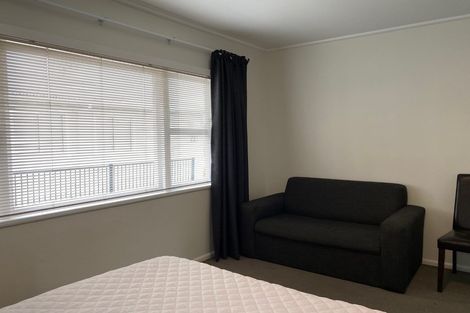 Photo of property in 47 Mount View Road, Melville, Hamilton, 3206